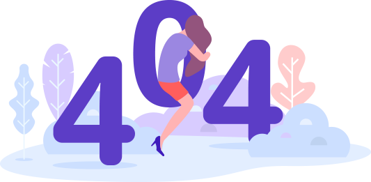 برگه پیدا نشد