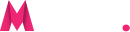 مهستان وب